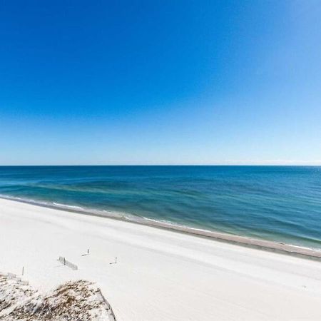 Tradewinds Condos II Orange Beach Exteriér fotografie