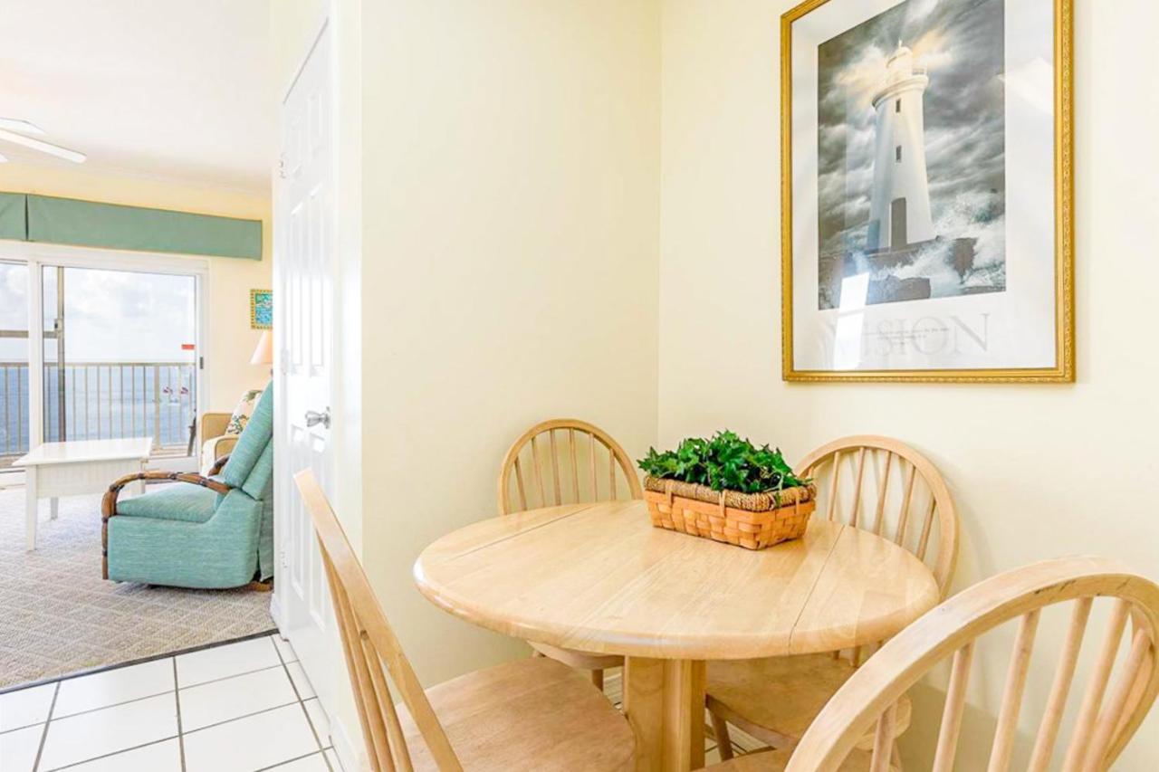 Tradewinds Condos II Orange Beach Pokoj fotografie