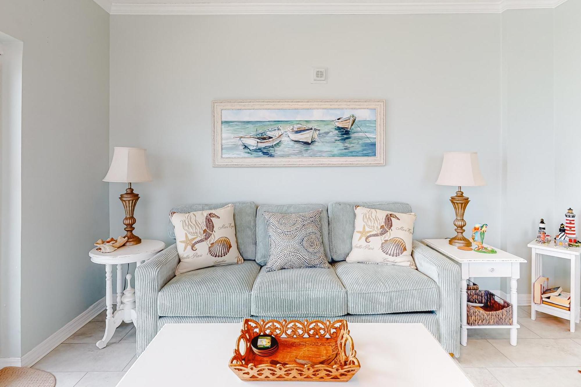 Tradewinds Condos II Orange Beach Pokoj fotografie